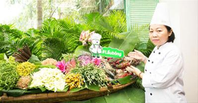 Câu chuyện chưa kể về ẩm thực Sài Thành… 