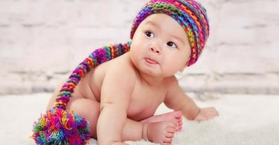 Chọn năm sinh con giúp cha mẹ tiền tài đại phát