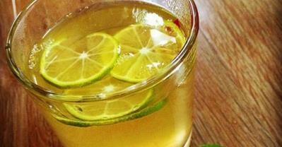 Chữa máu nhiễm mỡ sau 40 ngày từ hỗn hợp chanh tỏi