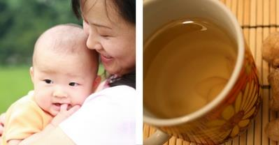 Chữa vô sinh do nội mạc tử cung mỏng không dùng thuốc