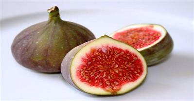 Công thức đốt cháy mỡ thừa nổi tiếng khắp thế giới