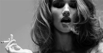 Cuộc đời không trả catse nên hãy ngưng diễn sâu