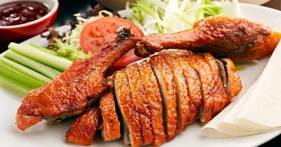 Đặc sản Cao Lãnh Đồng Tháp có gì ngon? Top 5 đặc sản ngon nhất
