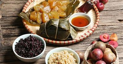 Đại kỵ ngày tết đoan ngọ nhất định phải biết