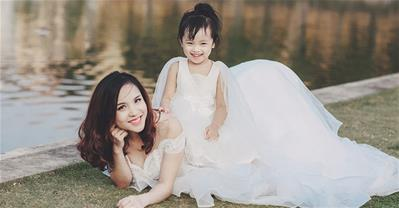 Đến một độ tuổi nào đó, đàn bà chỉ cần tiền và con cái