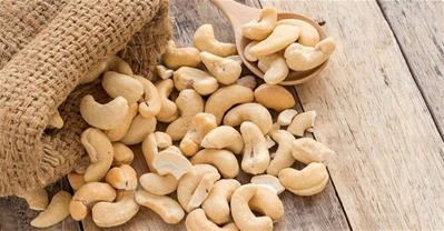 Đi tìm 9 đặc sản miền Nam làm quà được yêu thích nhất