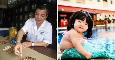 Địa chỉ chữa vô sinh, hiếm muộn – Chữa là khỏi