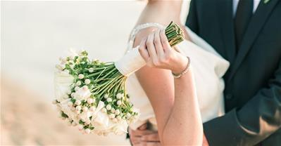 Giá như khi cưới cô ấy, tôi hiểu được rằng ...
