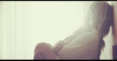 Gửi một trái tim sẽ mãi mãi chẳng bao giờ thuộc về em