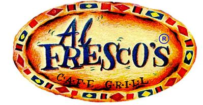 Hệ Thống Al Fresco’s Hà Nội khuyến mại hấp dẫn tới 40%