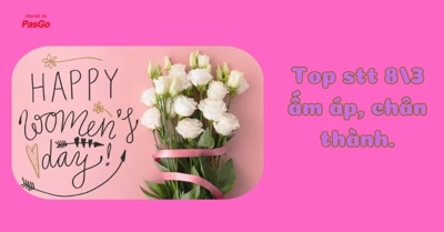 [HOT 2024] Top caption, stt 8-3 ngắn gọn, ý nghĩa đến hài hước câu like
