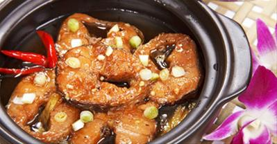 Hướng dẫn cách làm cá lóc kho tộ  cho bữa cơm ngon