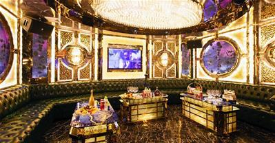 Khám phá 15+ quán Karaoke gần đây đang hút khách ở Hà Nội