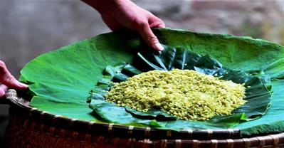 Khám phá các loại bánh đặc sản Việt Nam phải thử trong đời