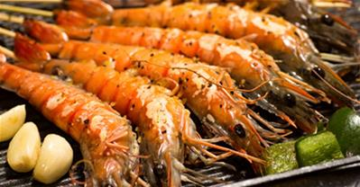 Khám phá cảng biển Đông Dương trong căn biệt thự Pháp