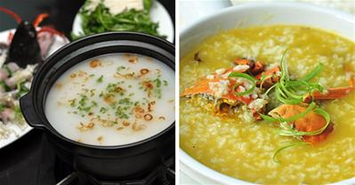 Khám phá món lạ được tạo ra vì các thiếu nữ muốn giữ eo