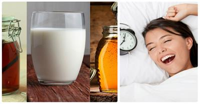 Khỏi ngay chứng mất ngủ kinh niên chỉ với 10k/ngày