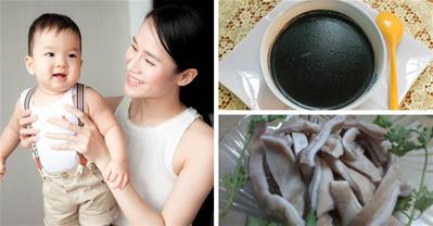 Kiến thức quan trọng phụ nữ mang thai phải biết