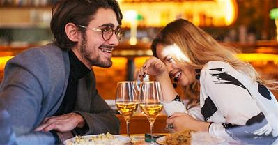 Kinh nghiệm tổ chức Sinh Nhật cho Chồng đơn giản mà lãng mạn