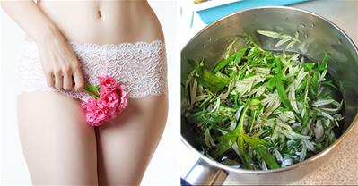 Làm Hồng Vùng Kín Không Phẫu Thuật Sau 5 Ngày