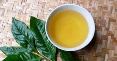 Làm lành tầng sinh môn cho mẹ sinh thường sau 1 tuần