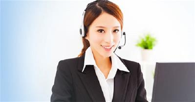 Làm Thế Nào Để Mua Hải Sản Đông Lạnh Của BNAFOODS