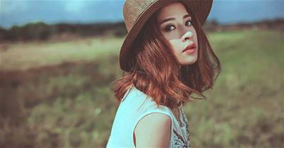 Loạt công thức ma thuật giúp tạo dáng chụp ảnh hút hồn