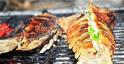 Lời giải đáp cho câu hỏi dịp lễ 30/4-1/5 ăn gì, ở đâu