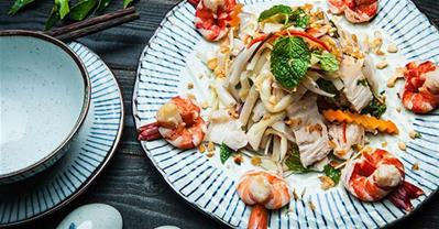 Lời hồi đáp cho những ai hồn ở Sài Gòn mà thân ở Hà Nội