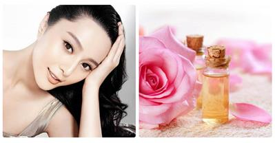 Mách bạn top nước hoa hồng được yêu thích nhất hiện nay