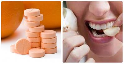 Mẹo chữa hóc xương cá trong một phút đơn giản tại nhà
