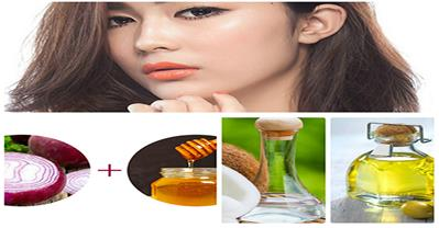 Mẹo làm lông mày dày và đen tự nhiên không cần kẻ chì