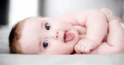 Mẹo nuôi con thành thần đồng khoa học đã chứng minh
