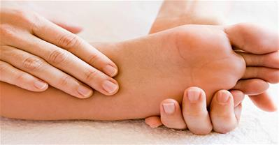 Mẹo trị dứt cơn ho chỉ sau 1 đêm khỏi hẳn