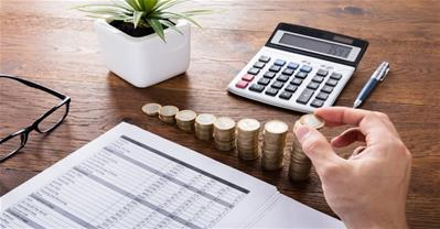 Mở nhà hàng cần bao nhiêu vốn? (Có ví dụ tính toán cụ thể)