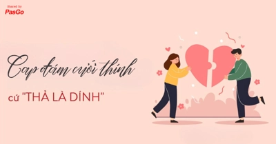 [Mới nhất 2024] Cap đám cưới thính HAY ĐỈNH CHÓP thả là yêu, yêu là cưới
