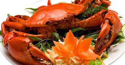 Nhà hàng Việt Phố - Nơi tôn vinh ẩm thực Việt