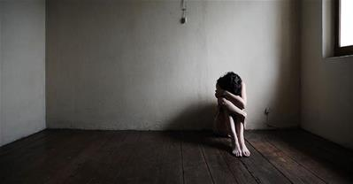 Những kiểu đàn ông tuyệt đối đừng bao giờ lấy làm chồng