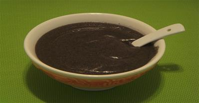 Những loại thực phẩm giúp sinh nở không đau