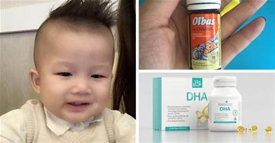 Những loại thuốc tốt giúp nuôi con khỏe, hết ốm (P2)