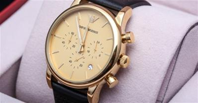 Những món quà sinh nhật cho anh trai đầy thiết thực