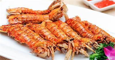 Những Người Bạn – Nơi kết nối những tâm hồn đồng điệu