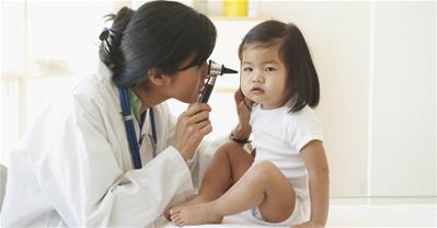 Những phòng khám nhi uy tín và tốt nhất cả nước