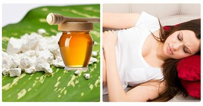 Những thực phẩm đại kỵ, tuyệt đối không được ăn chung
