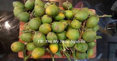 Nước thần giúp trị các bệnh răng miệng ai cũng nên biết