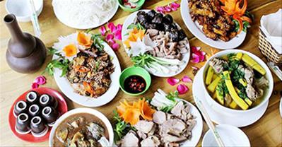 Pao Quán - Đón chào chi nhánh thứ 2 tại Hà Đông, Hà Nội