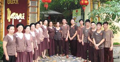 Phát hiện nơi bán vé cho 