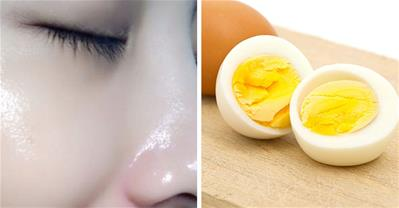 Phương pháp làm đẹp da nhanh bằng các loại mặt nạ 