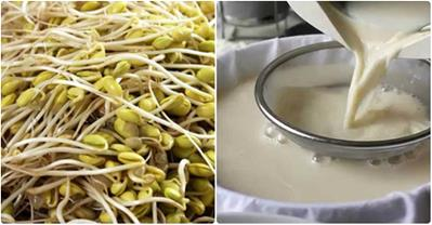 Phương pháp trị khô hạn cho chị em nhanh thần tốc