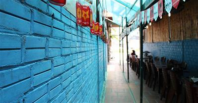 Review Lẩu Cốc – một quán lẩu ngon Hà Nội giá bình dân